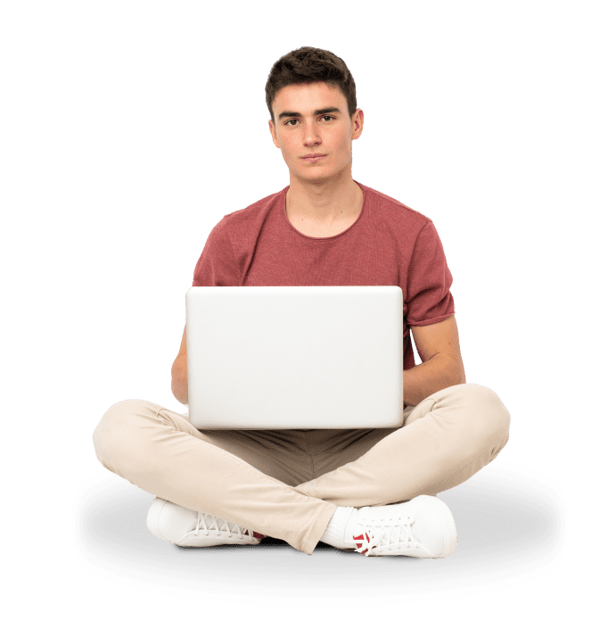 Bienestar y Formación Estudiantil